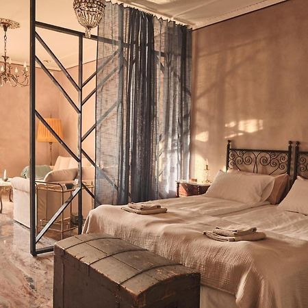 Casa Agello B&B Ripatransone Dış mekan fotoğraf