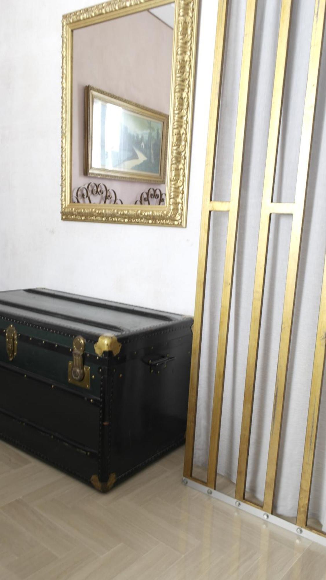 Casa Agello B&B Ripatransone Dış mekan fotoğraf