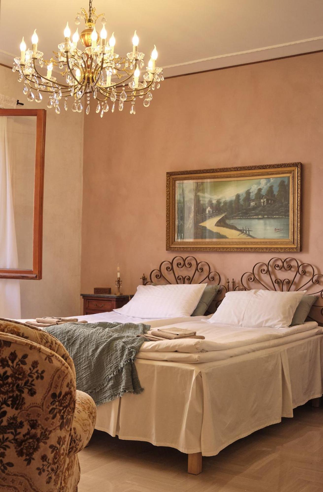Casa Agello B&B Ripatransone Dış mekan fotoğraf