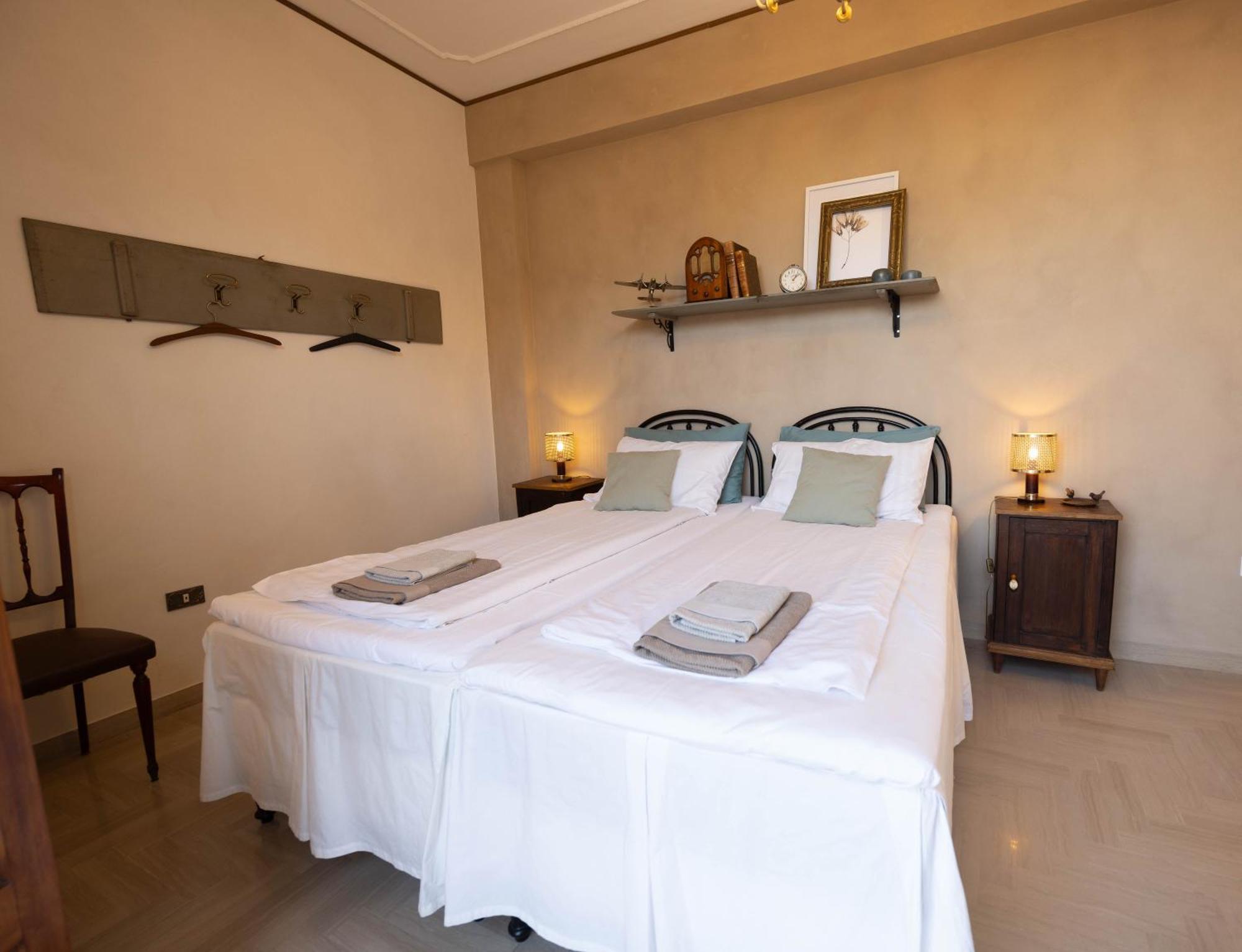 Casa Agello B&B Ripatransone Dış mekan fotoğraf
