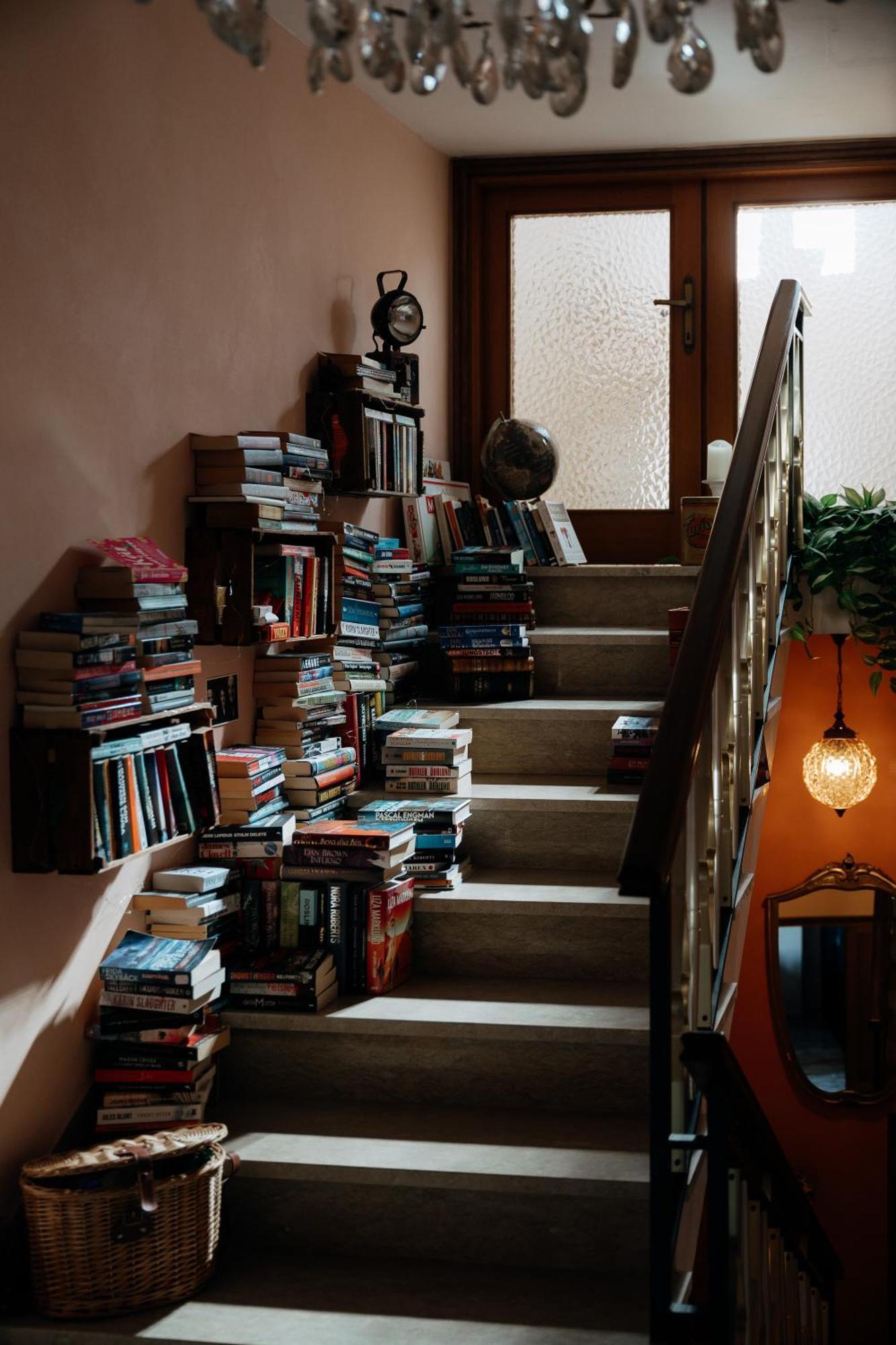 Casa Agello B&B Ripatransone Dış mekan fotoğraf
