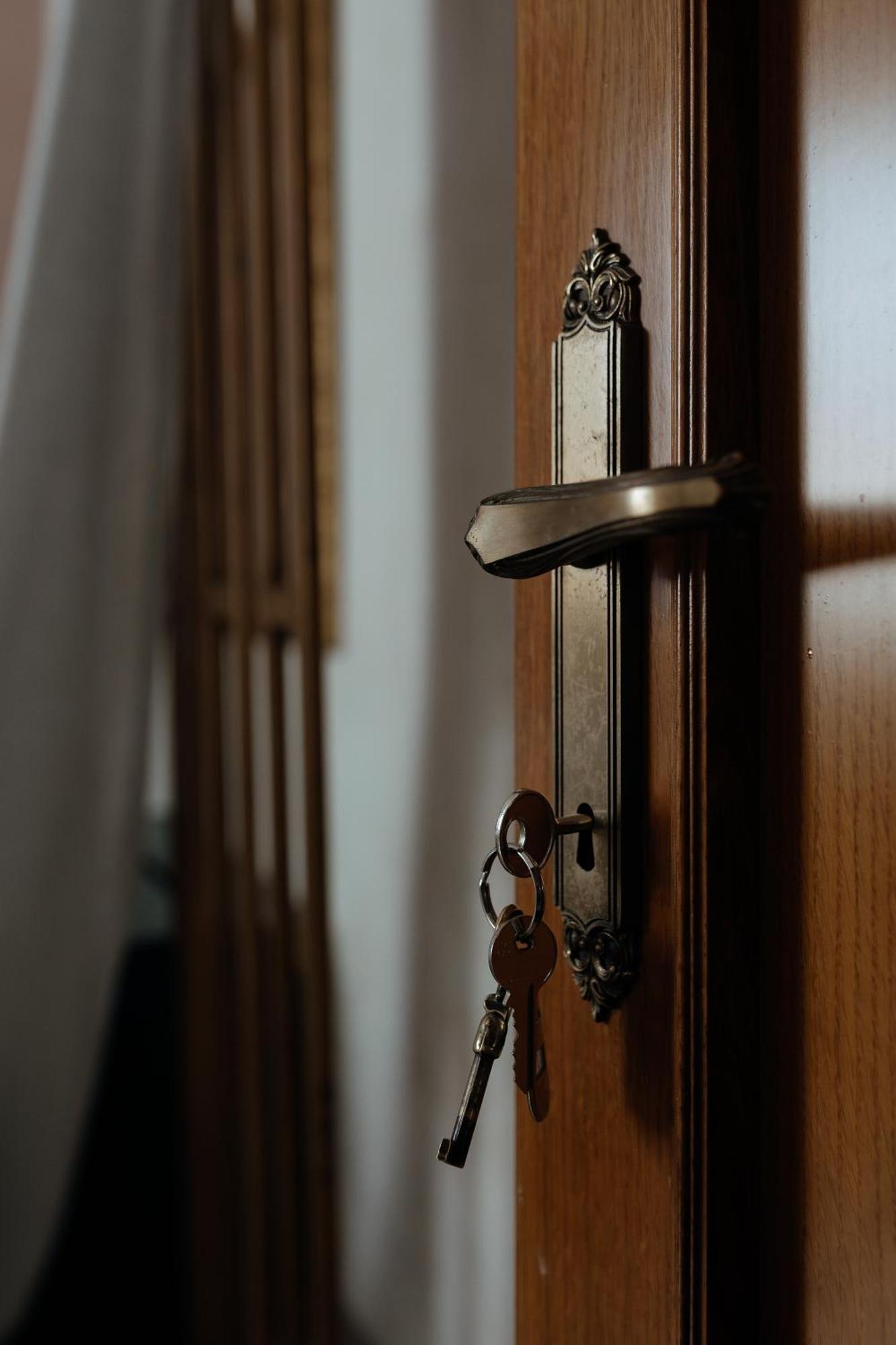 Casa Agello B&B Ripatransone Dış mekan fotoğraf