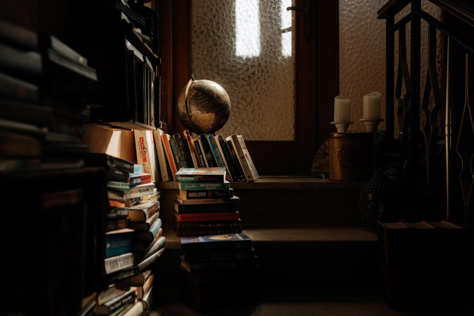 Casa Agello B&B Ripatransone Dış mekan fotoğraf